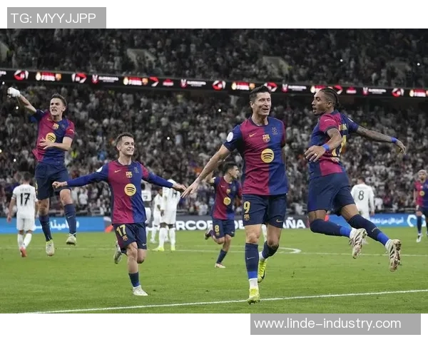 皇马再获一将,西甲冠军力压巴萨,皇马有望连续夺冠