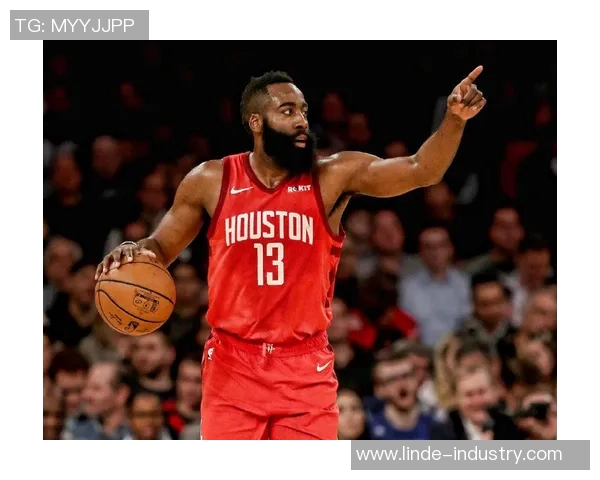 火箭队签约齐里奇，提升前场深度备战新赛季