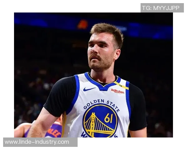 掘金主帅宣布伤病痊愈，将全力带领球队冲击季后赛