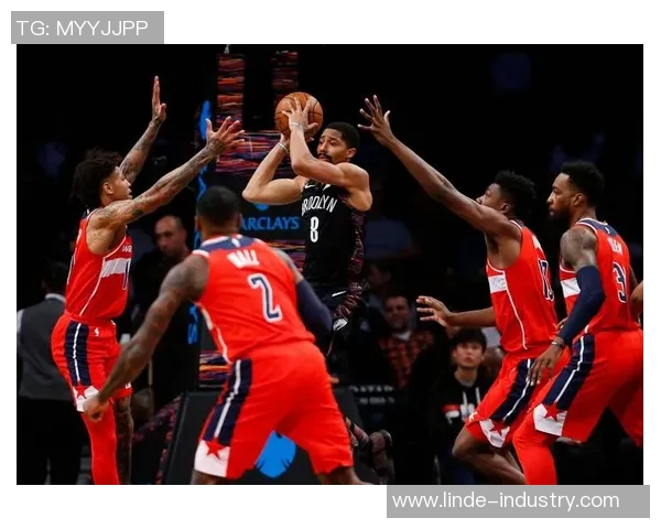 奇才主帅坦言困扰球队问题，急需解决内线困局