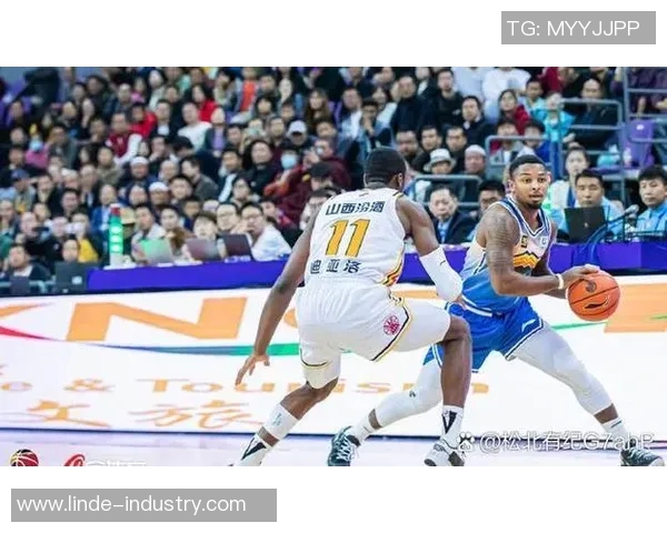 山西汾酒将联手CBA打造篮球赛事营销新亮点