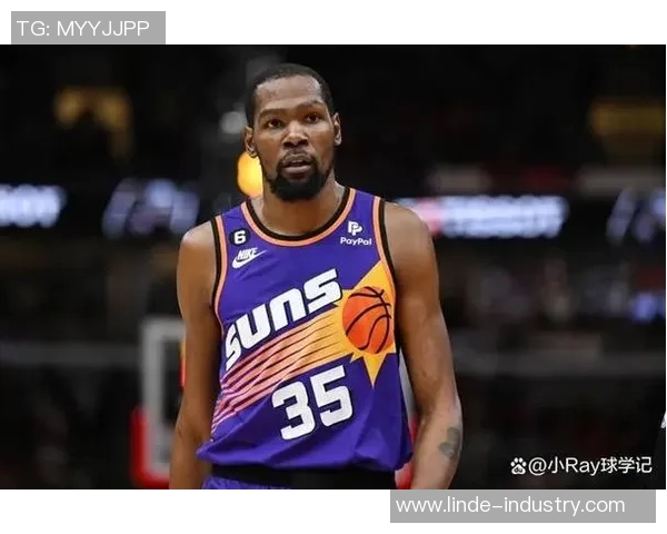 杜兰特：重返勇士是正确选择还是败笔？