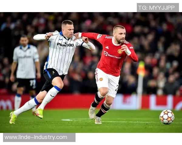 曼联主帅表示球队状态回暖,信心冲刺英超前四