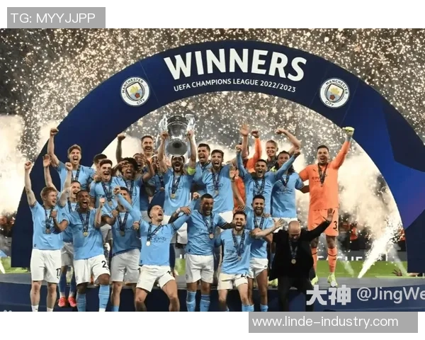 曼城发布福气数据:前场攻击力超群挑战英超射手王宝座