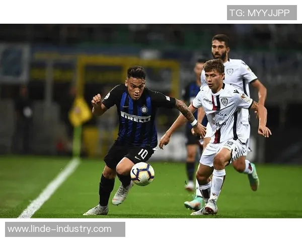 尼马接受手术治疗后重回球场,巴黎圣日耳曼备战法甲前五战