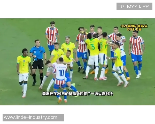 利市金助德甲赛事,确保每轮都有火爆对决!