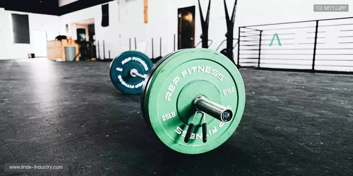 边看边聊,共享体育狂欢!💬🎉